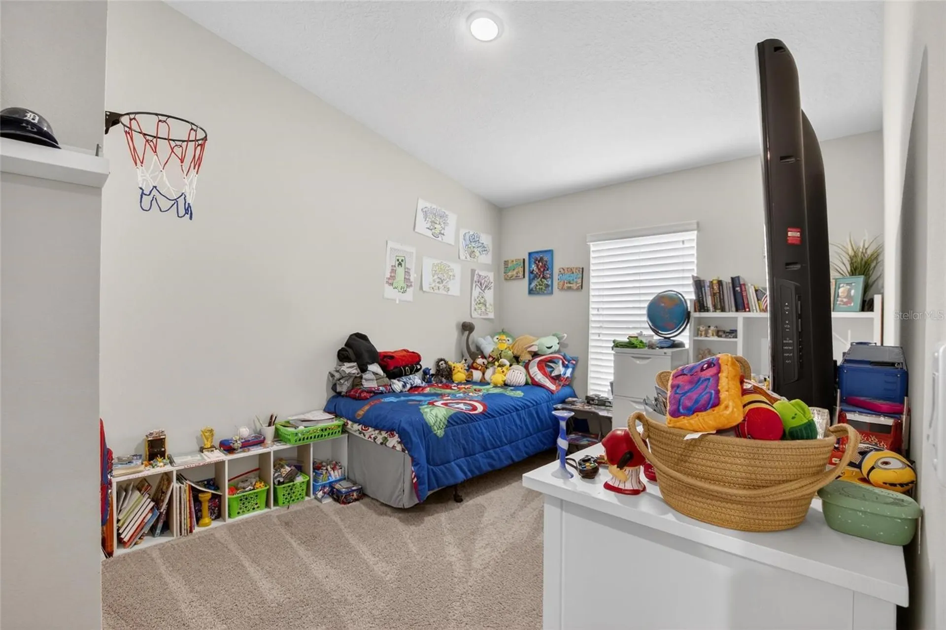 13043 Pennybrook Drive Riverview FL 33579