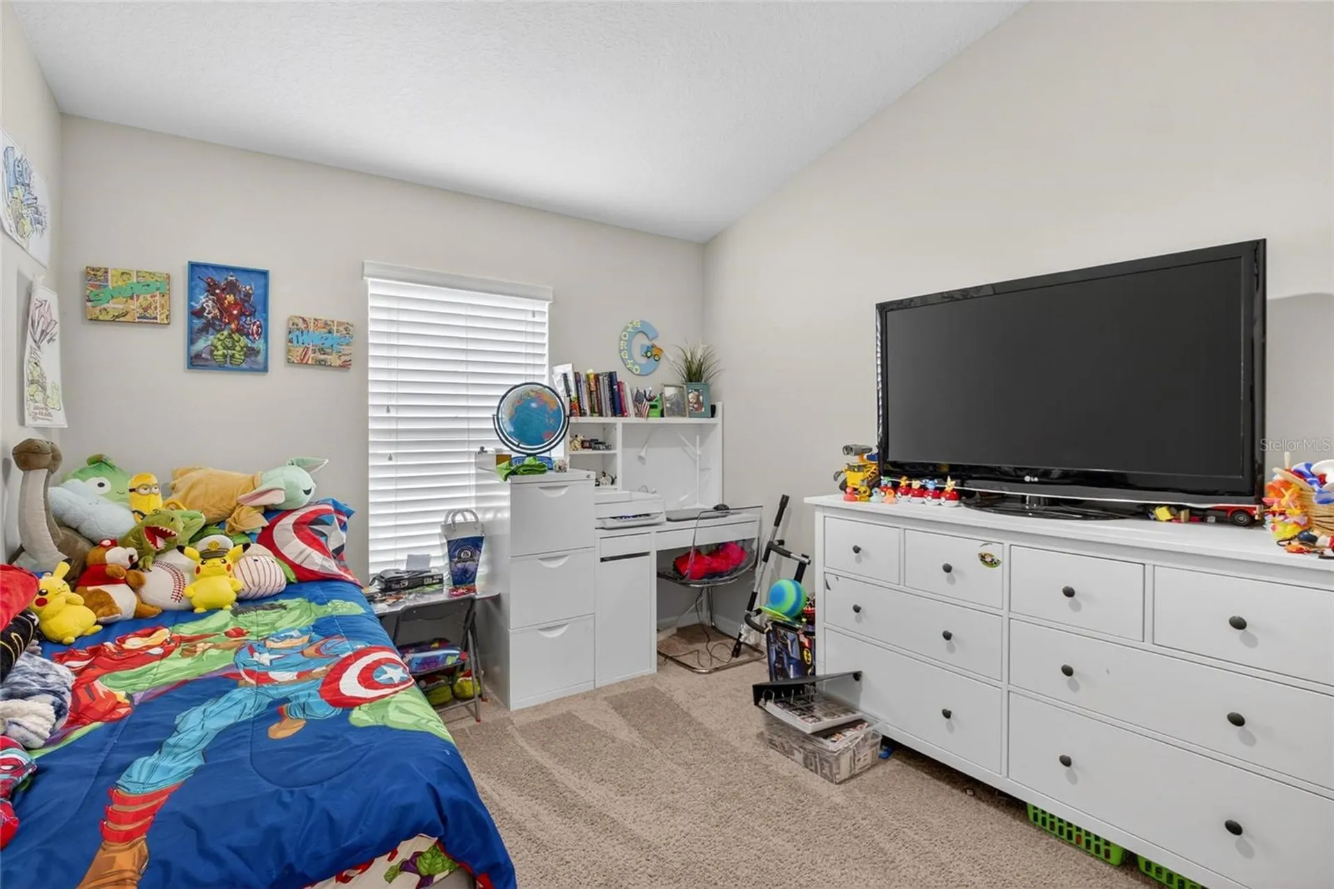 13043 Pennybrook Drive Riverview FL 33579