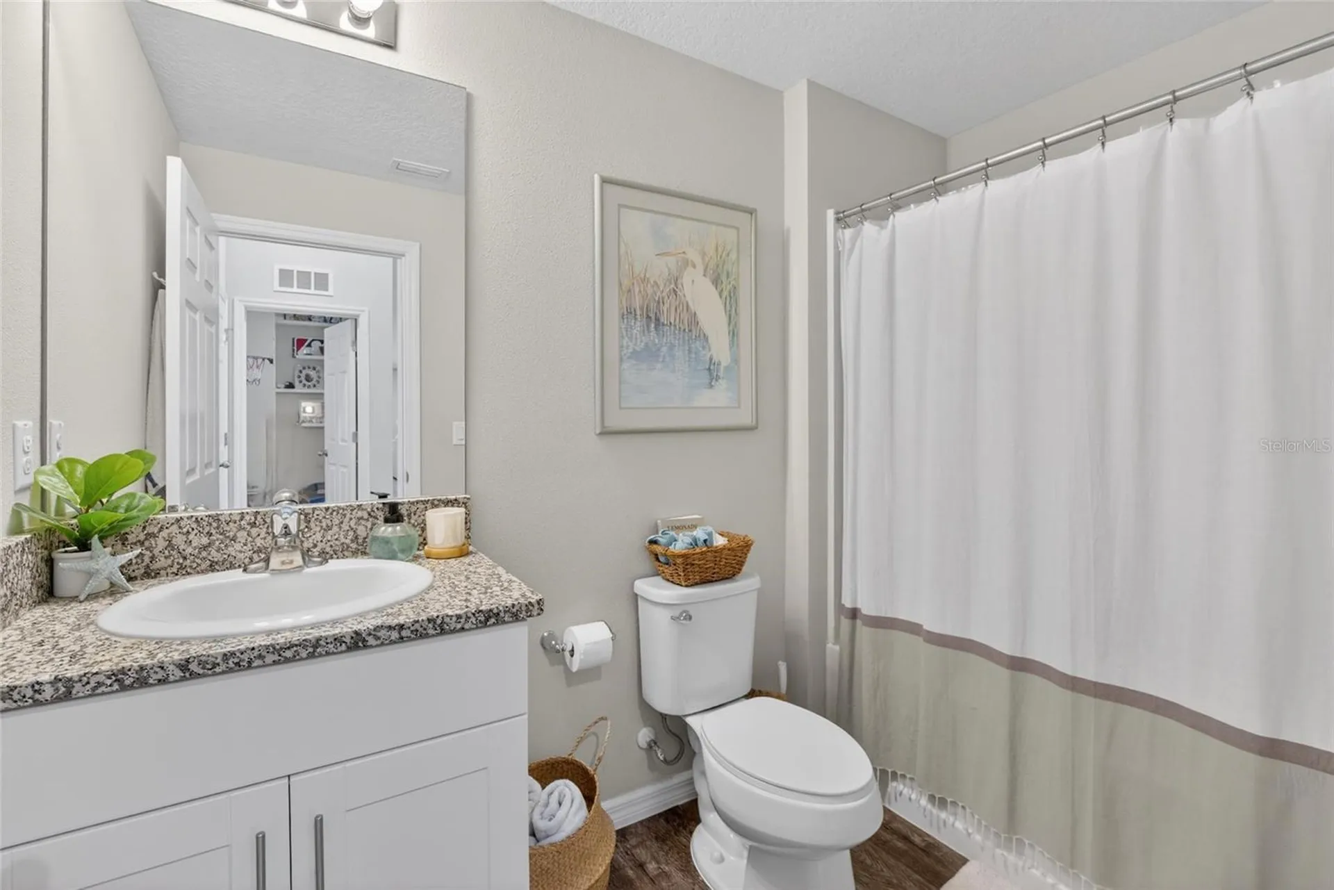 13043 Pennybrook Drive Riverview FL 33579