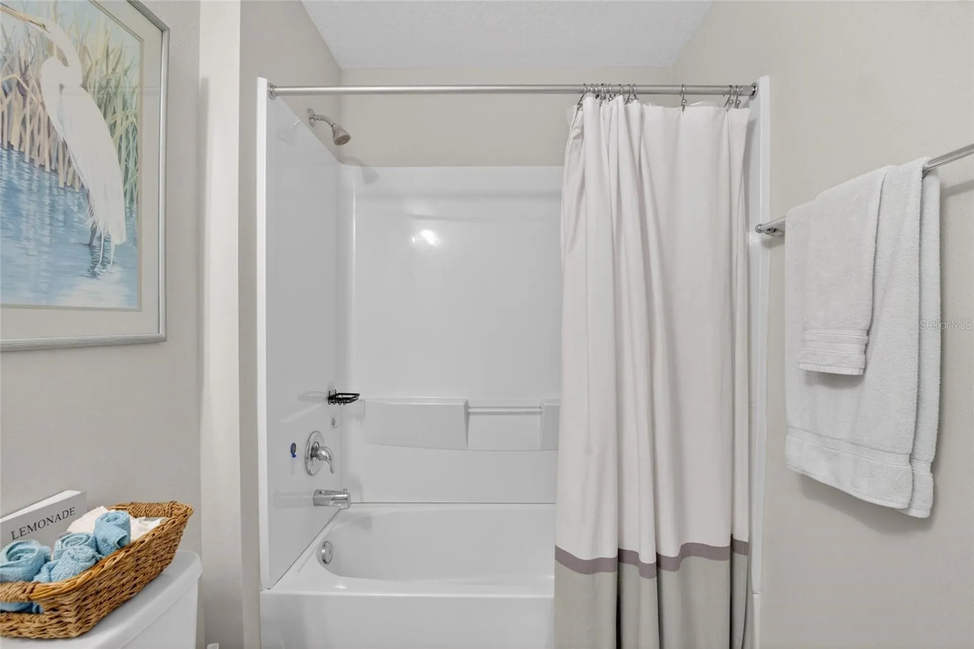 13043 Pennybrook Drive Riverview FL 33579