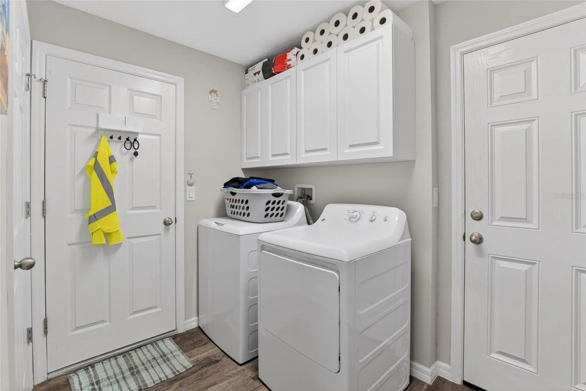 13043 Pennybrook Drive Riverview FL 33579