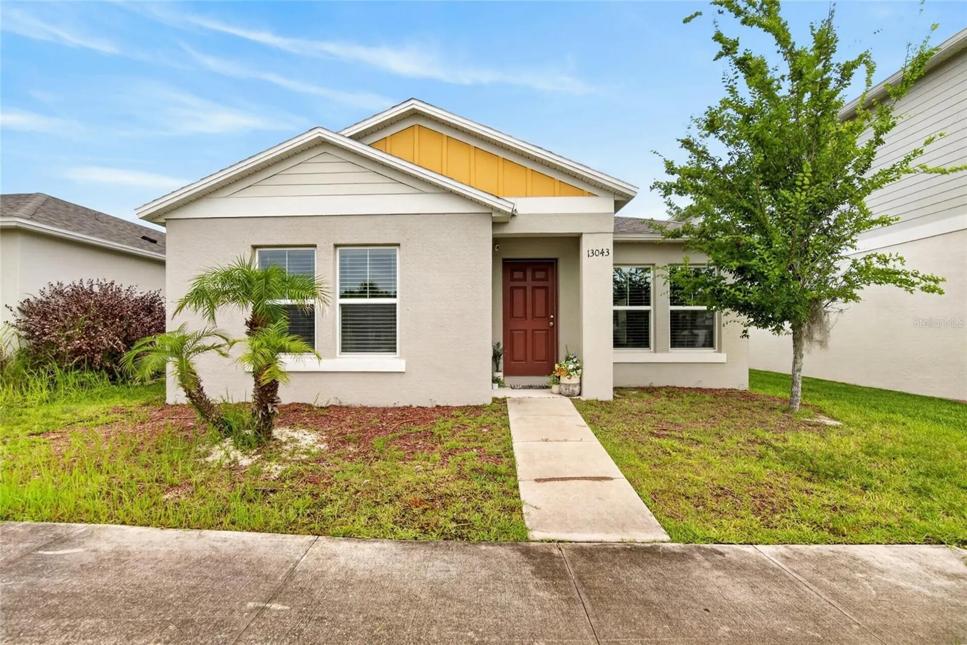 13043 Pennybrook Drive Riverview FL 33579
