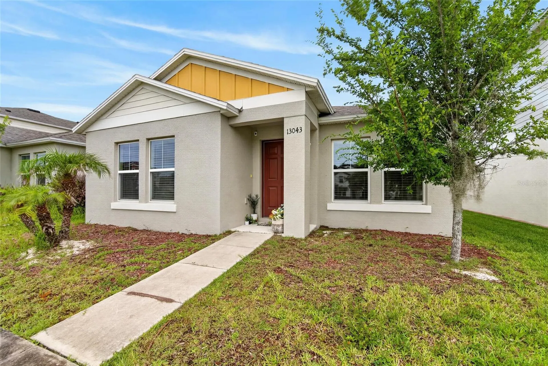 13043 Pennybrook Drive Riverview FL 33579