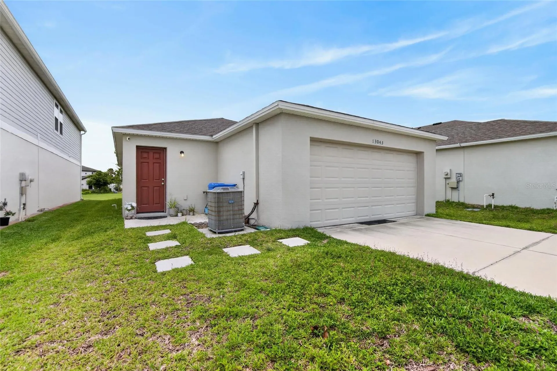 13043 Pennybrook Drive Riverview FL 33579