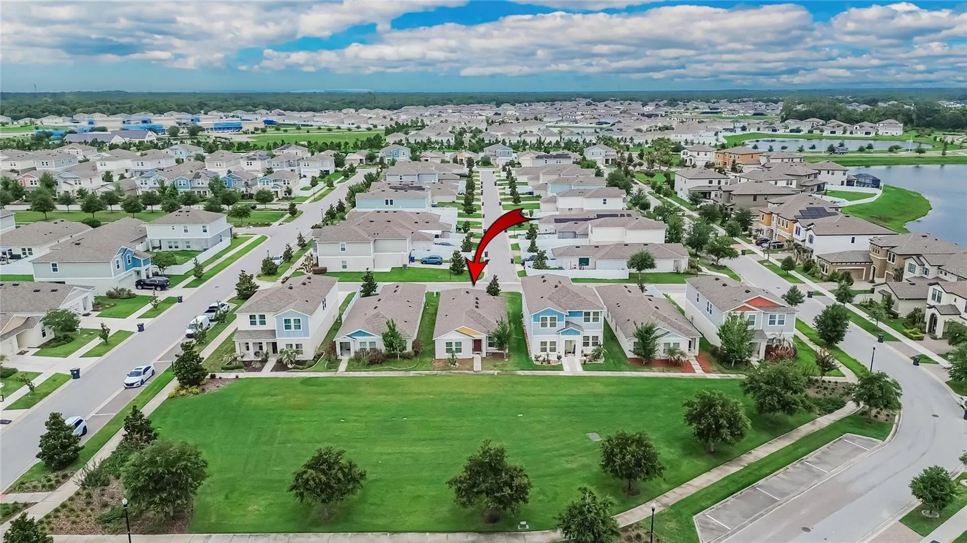 13043 Pennybrook Drive Riverview FL 33579