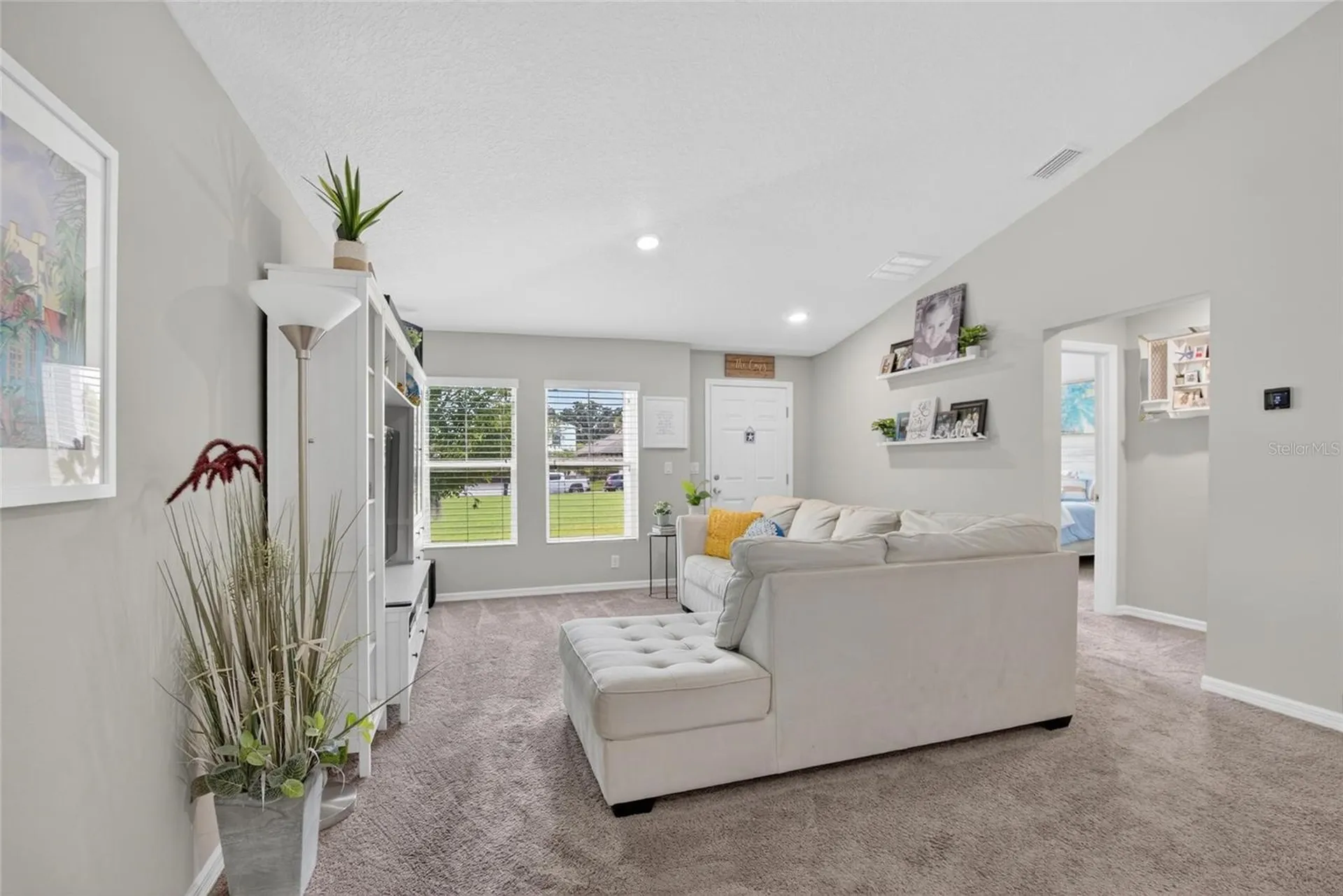 13043 Pennybrook Drive Riverview FL 33579