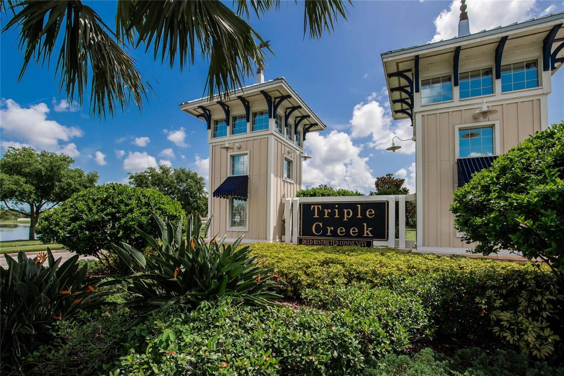 13043 Pennybrook Drive Riverview FL 33579