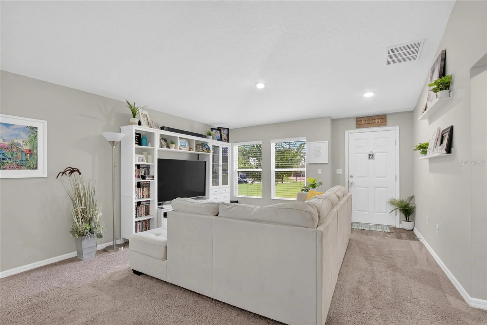 13043 Pennybrook Drive Riverview FL 33579
