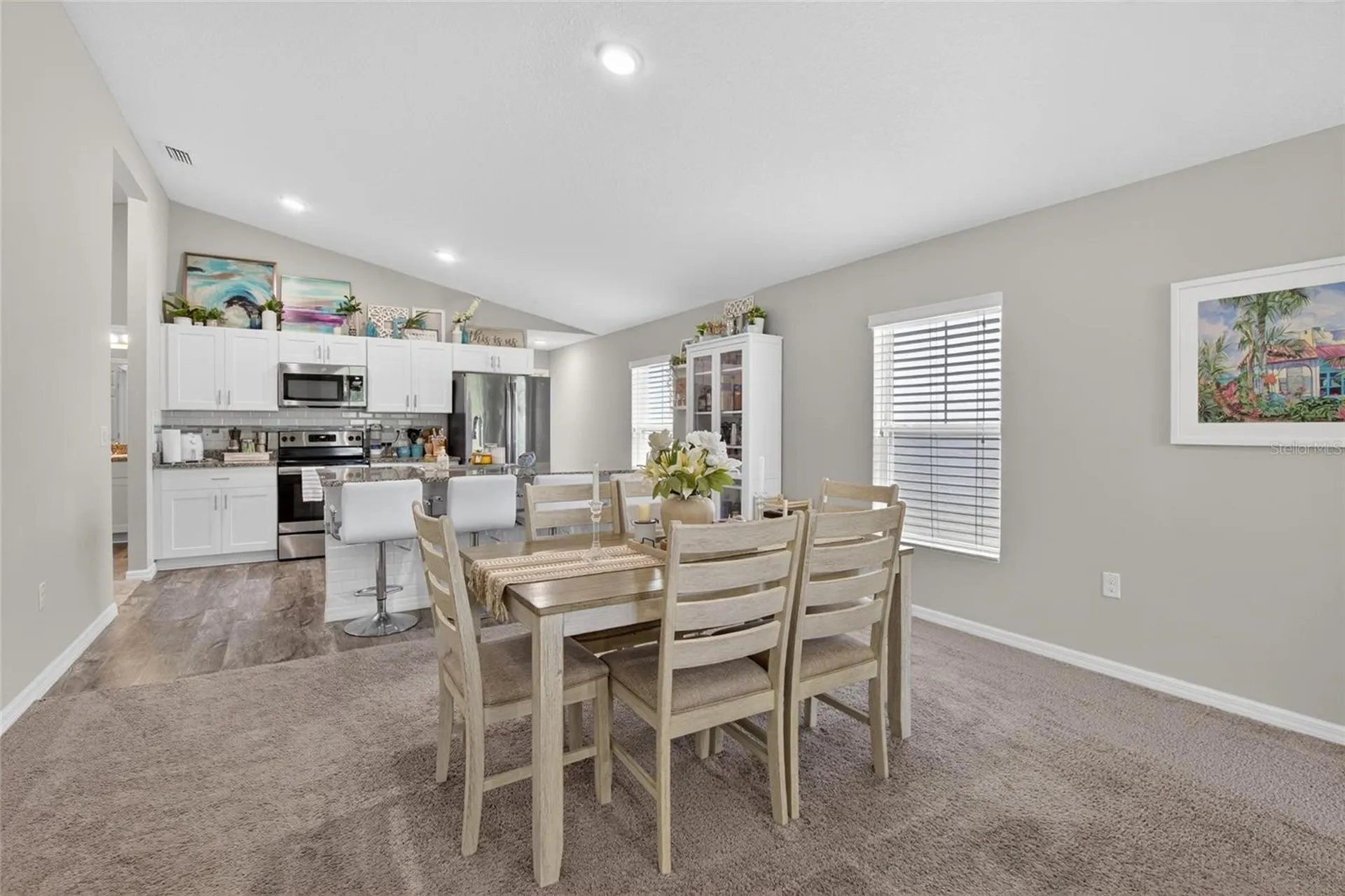 13043 Pennybrook Drive Riverview FL 33579