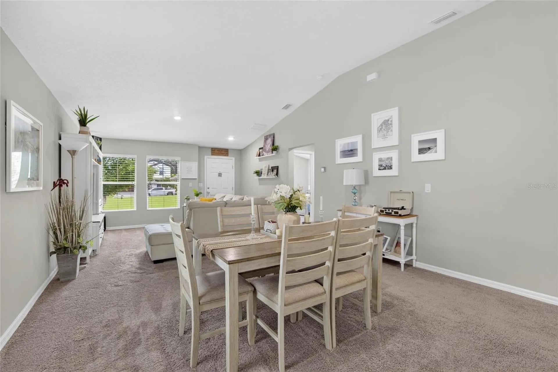 13043 Pennybrook Drive Riverview FL 33579