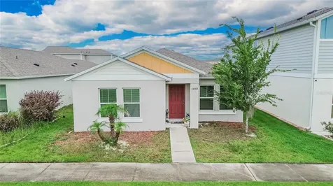 13043 Pennybrook Drive Riverview FL 33579