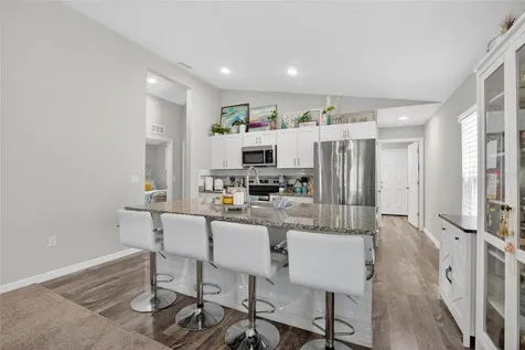 13043 Pennybrook Drive Riverview FL 33579