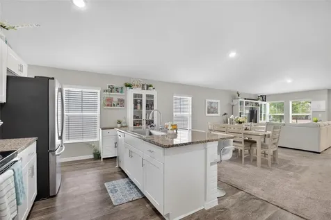 13043 Pennybrook Drive Riverview FL 33579