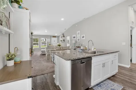 13043 Pennybrook Drive Riverview FL 33579