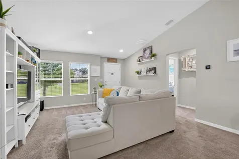 13043 Pennybrook Drive Riverview FL 33579
