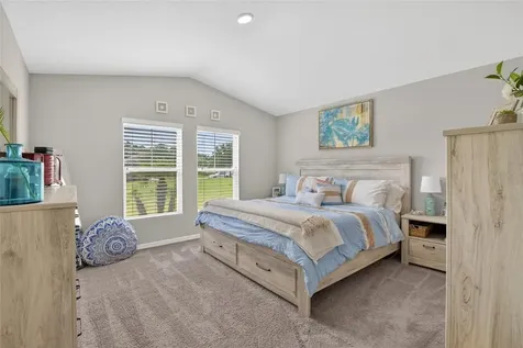 13043 Pennybrook Drive Riverview FL 33579