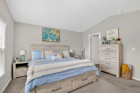 13043 Pennybrook Drive Riverview FL 33579