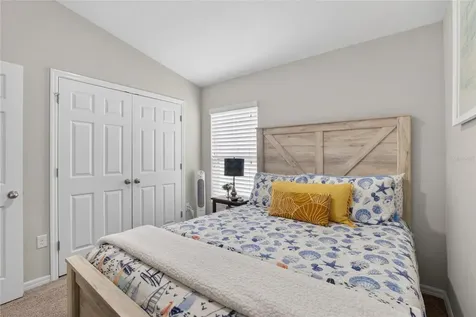 13043 Pennybrook Drive Riverview FL 33579