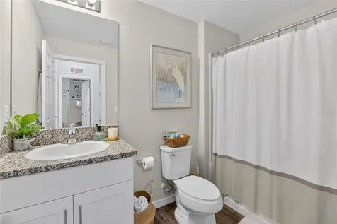 13043 Pennybrook Drive Riverview FL 33579