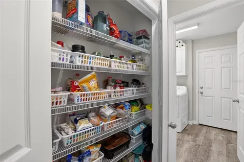 13043 Pennybrook Drive Riverview FL 33579