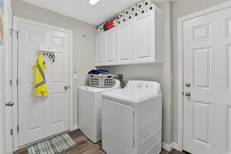 13043 Pennybrook Drive Riverview FL 33579