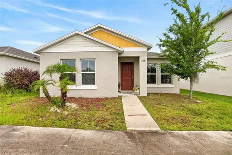 13043 Pennybrook Drive Riverview FL 33579
