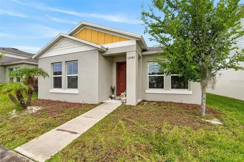 13043 Pennybrook Drive Riverview FL 33579