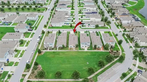 13043 Pennybrook Drive Riverview FL 33579