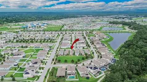 13043 Pennybrook Drive Riverview FL 33579