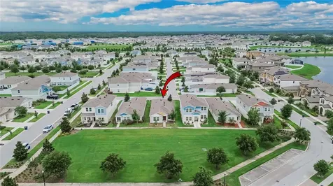 13043 Pennybrook Drive Riverview FL 33579