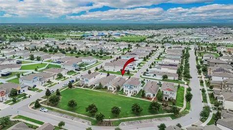 13043 Pennybrook Drive Riverview FL 33579