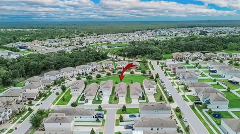 13043 Pennybrook Drive Riverview FL 33579