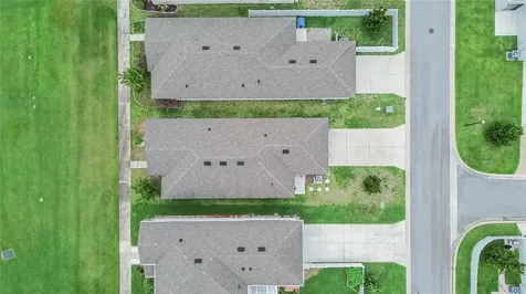13043 Pennybrook Drive Riverview FL 33579