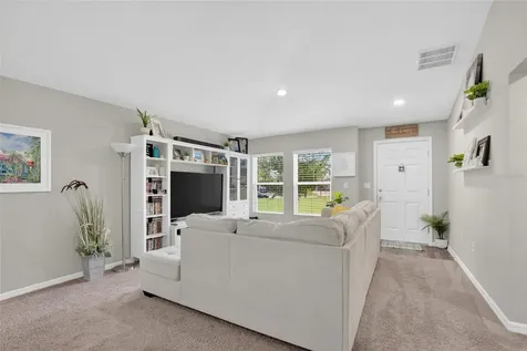 13043 Pennybrook Drive Riverview FL 33579
