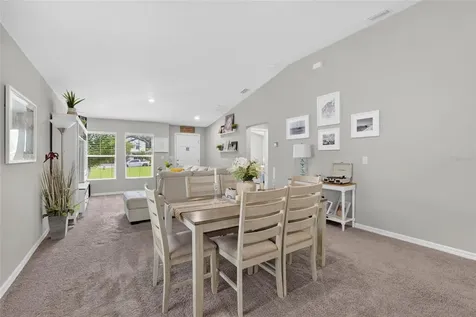 13043 Pennybrook Drive Riverview FL 33579