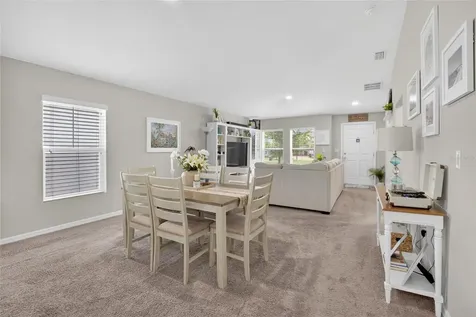 13043 Pennybrook Drive Riverview FL 33579