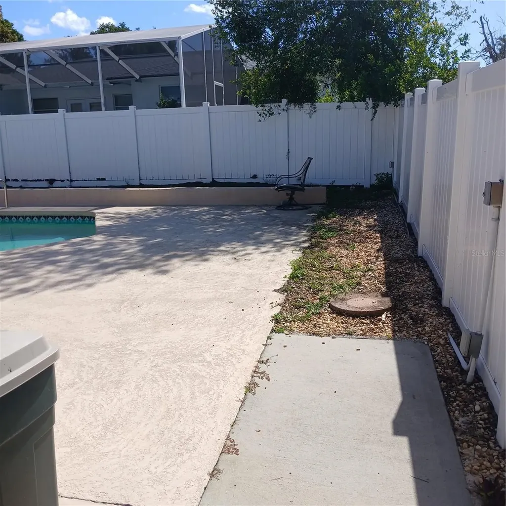 9201 N Caressa Way Citrus Springs FL 34434