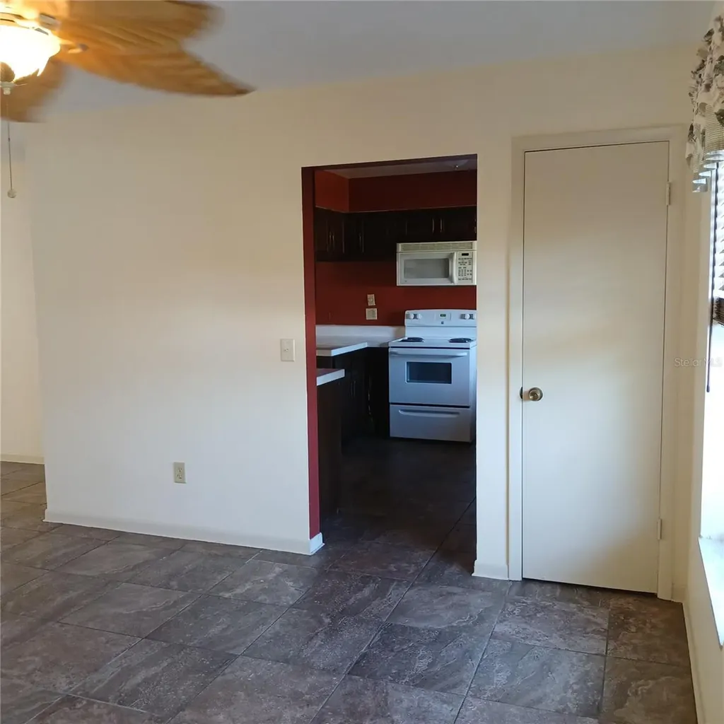 9201 N Caressa Way Citrus Springs FL 34434
