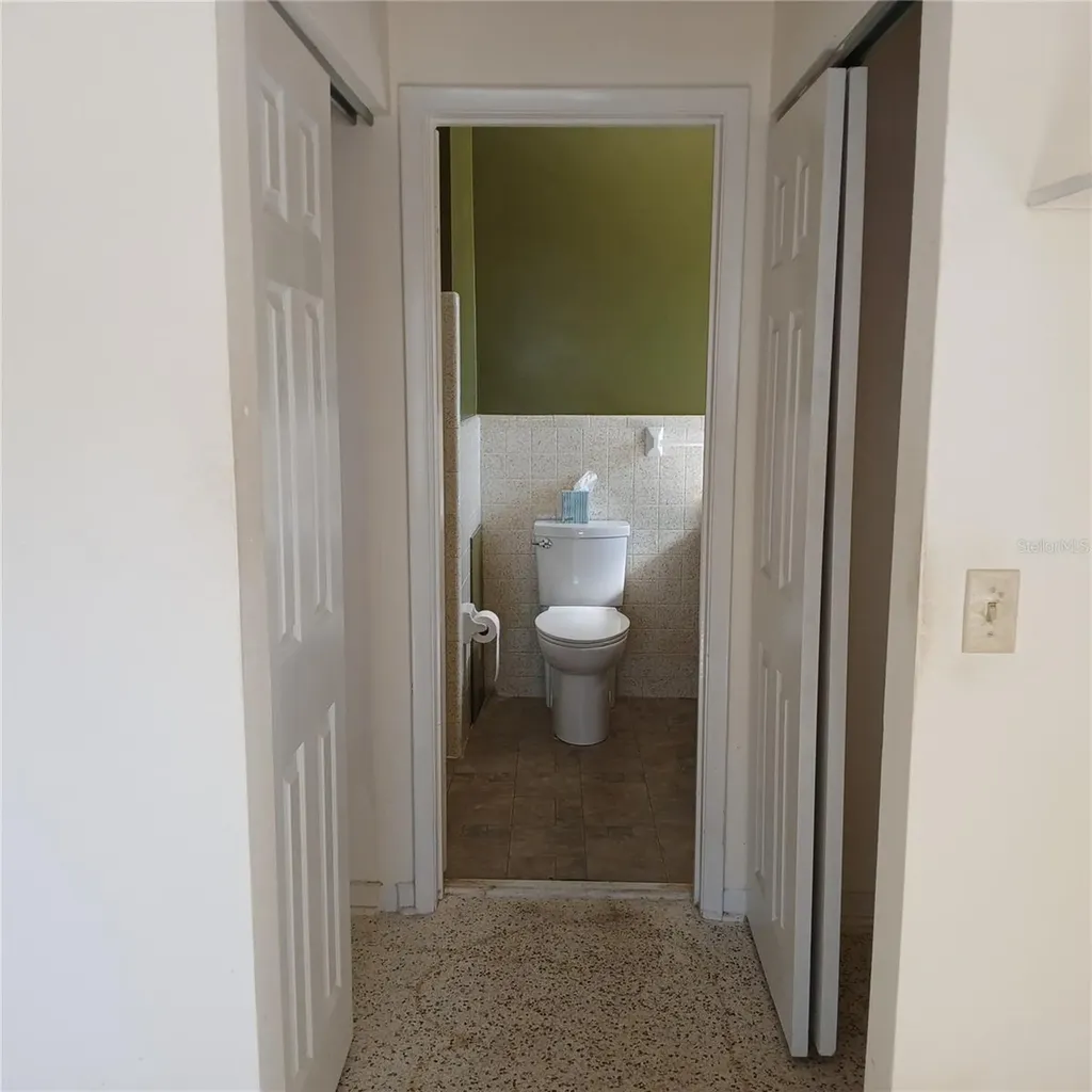 9201 N Caressa Way Citrus Springs FL 34434