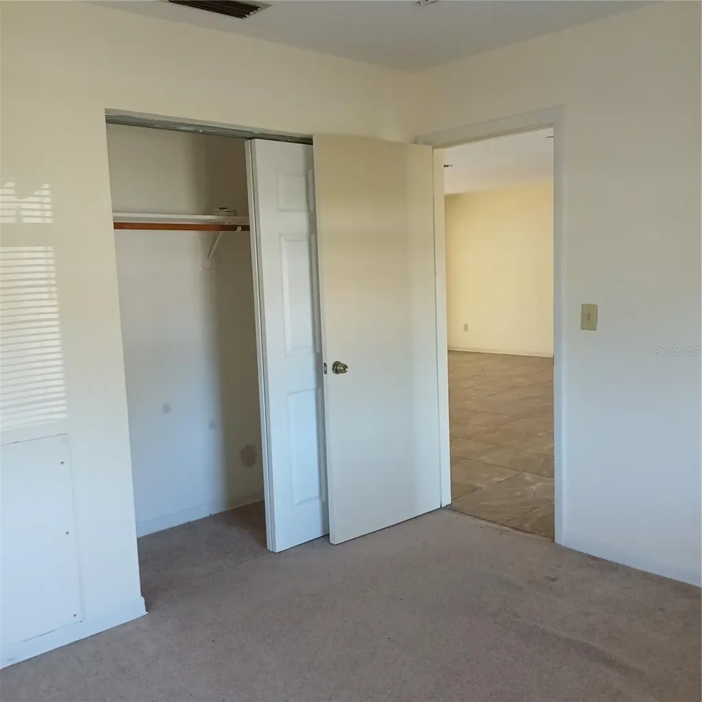 9201 N Caressa Way Citrus Springs FL 34434