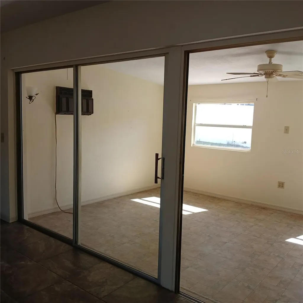 9201 N Caressa Way Citrus Springs FL 34434