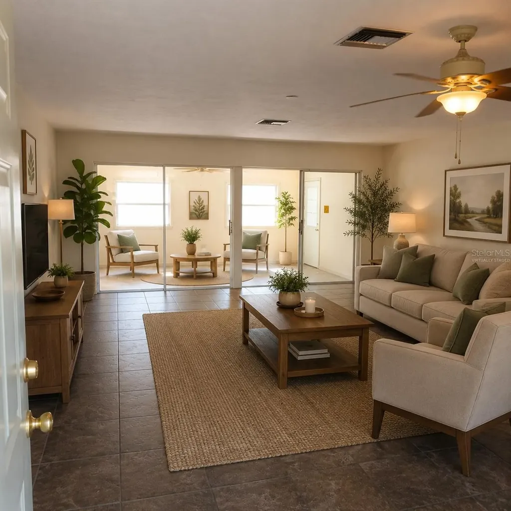 9201 N Caressa Way Citrus Springs FL 34434