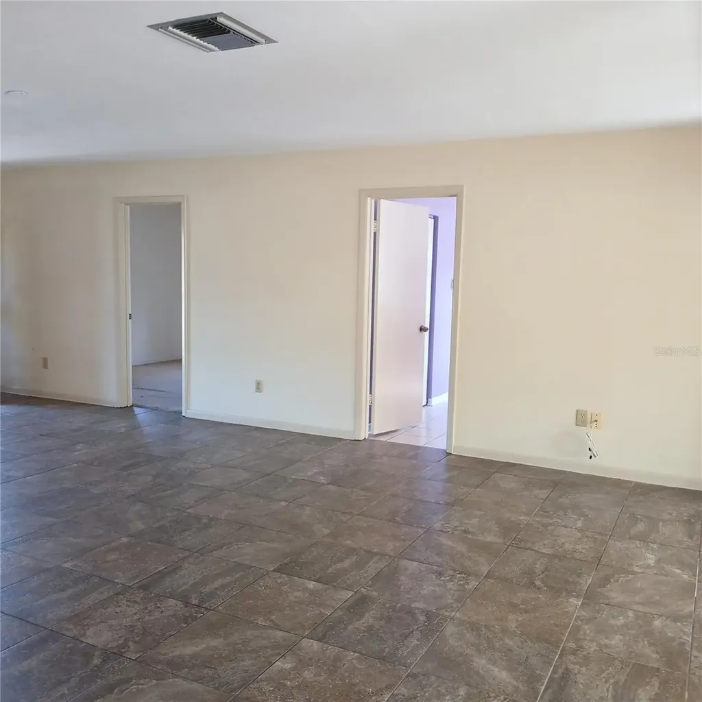 9201 N Caressa Way Citrus Springs FL 34434