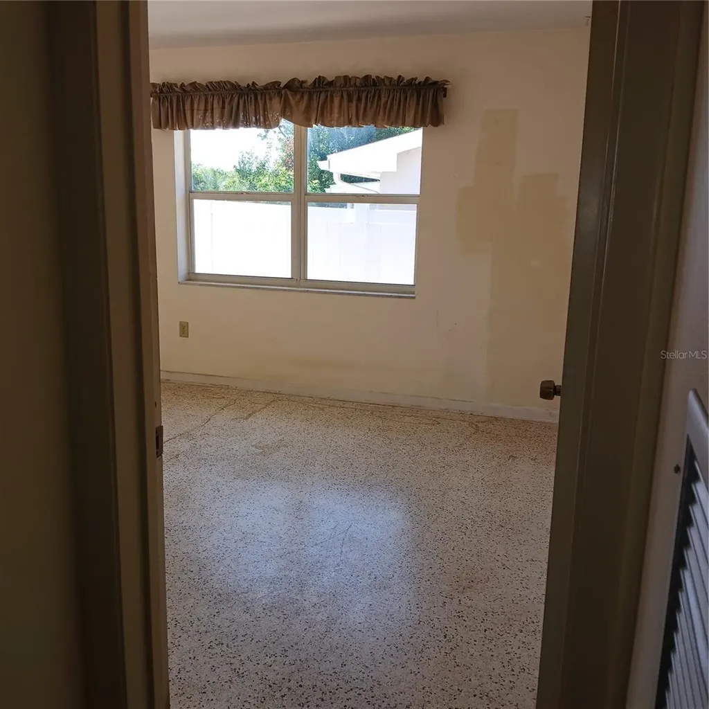 9201 N Caressa Way Citrus Springs FL 34434