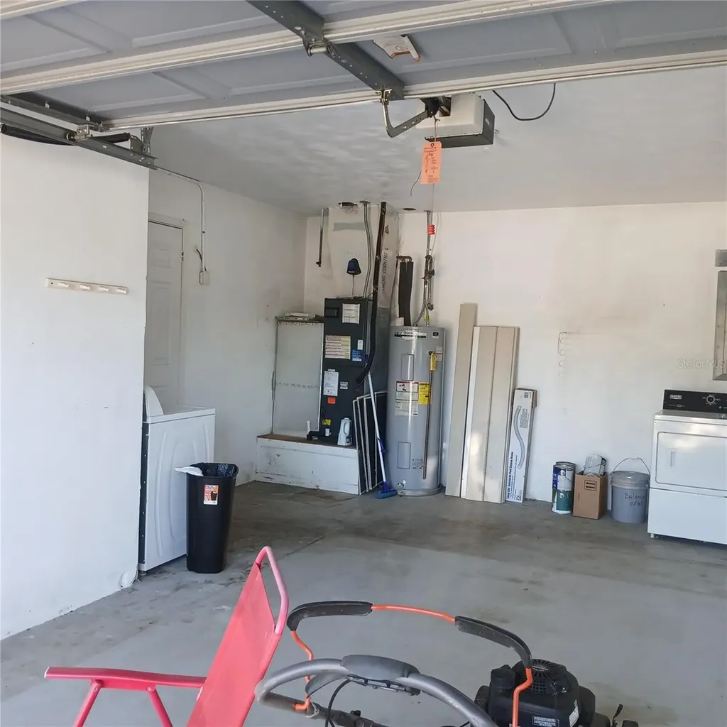 9201 N Caressa Way Citrus Springs FL 34434