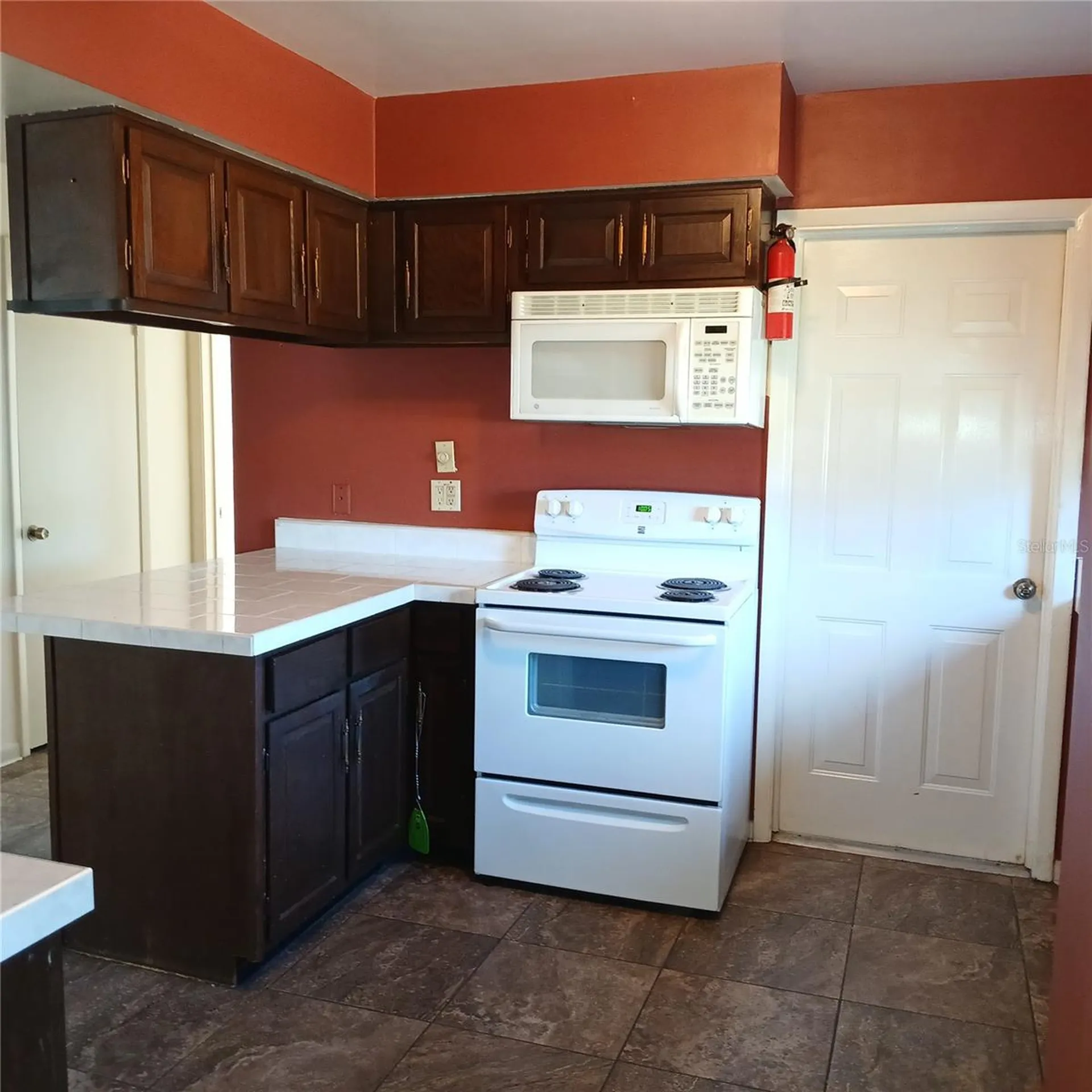 9201 N Caressa Way Citrus Springs FL 34434
