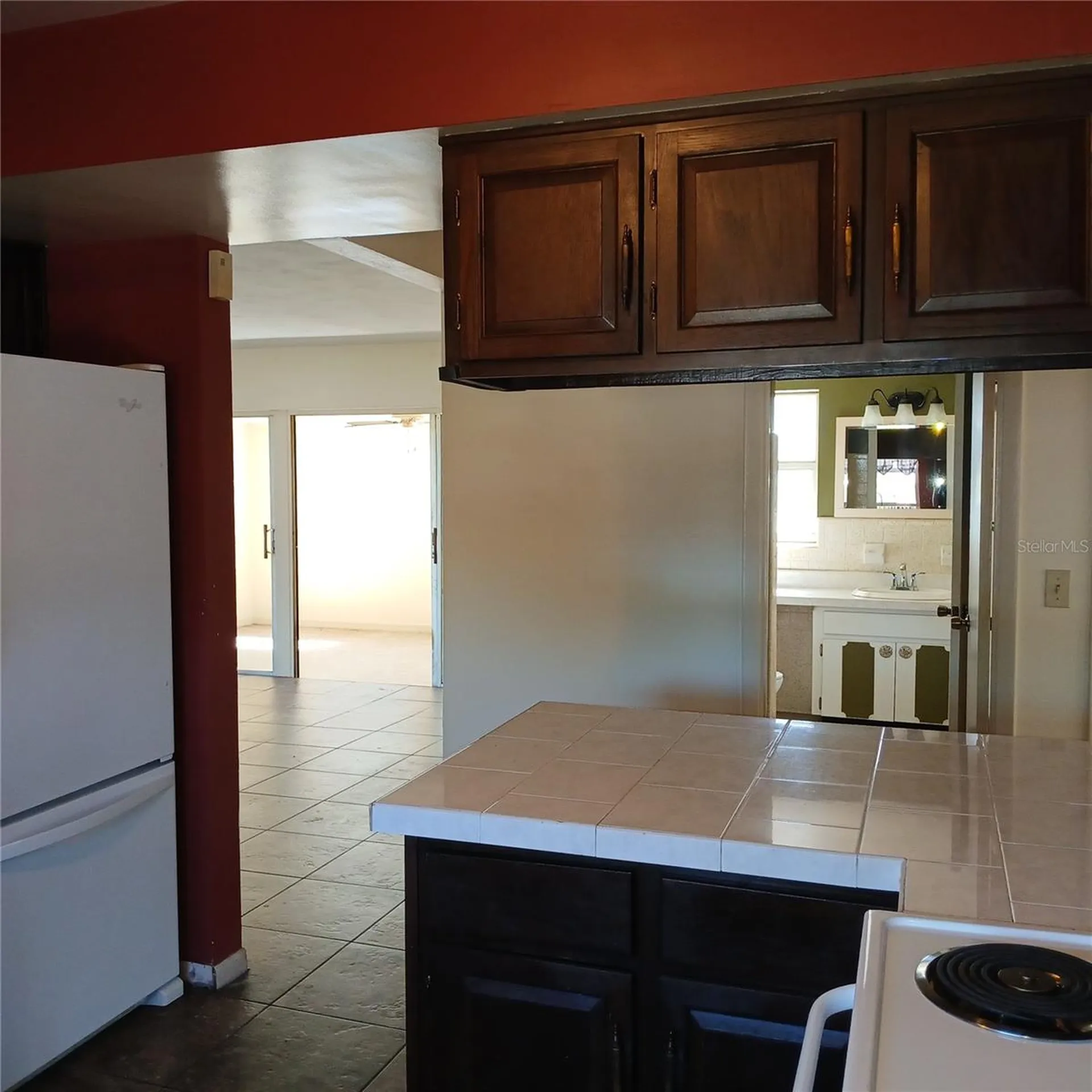 9201 N Caressa Way Citrus Springs FL 34434