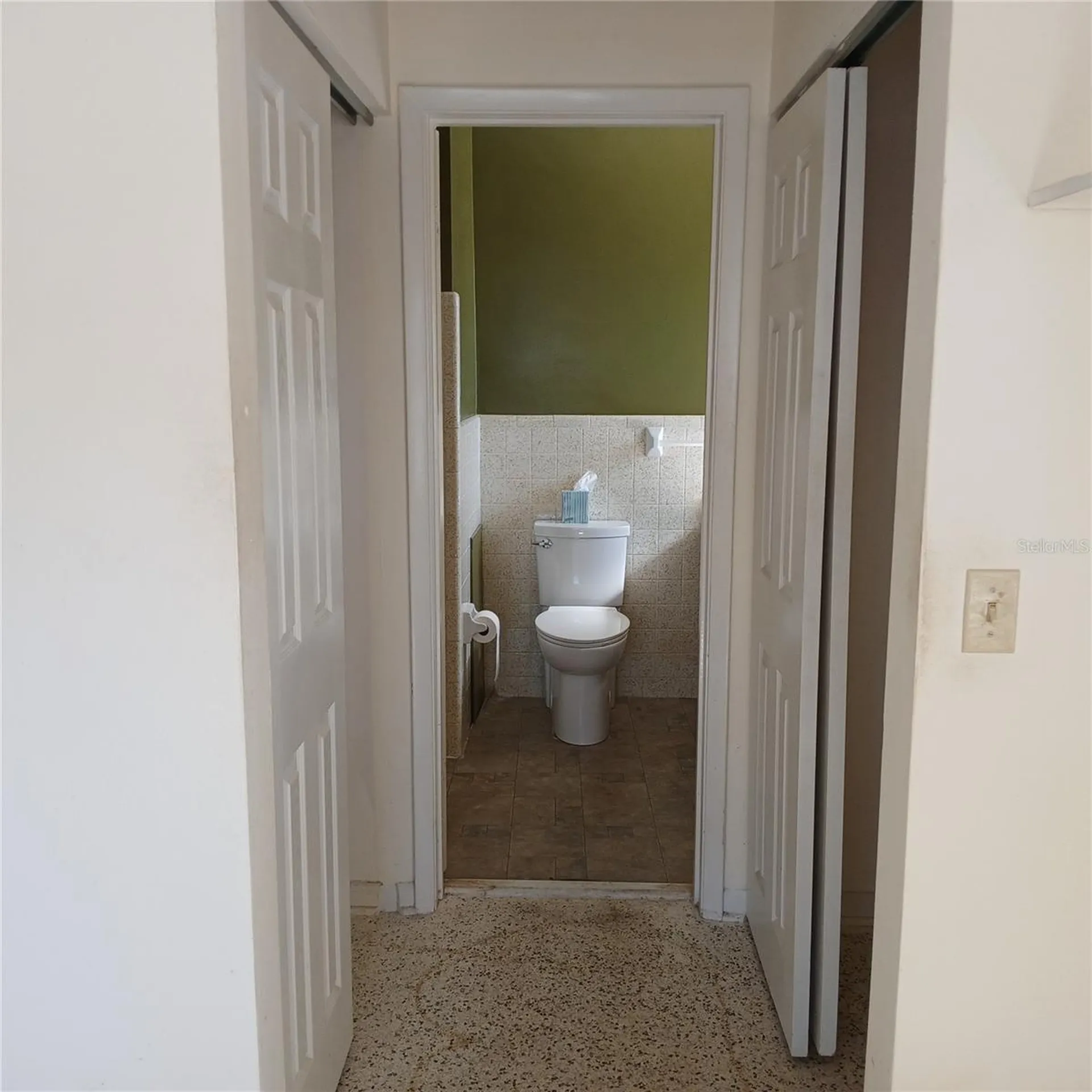 9201 N Caressa Way Citrus Springs FL 34434