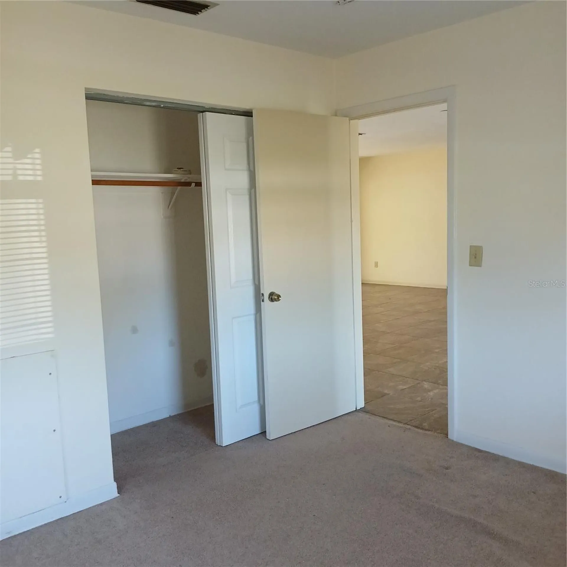 9201 N Caressa Way Citrus Springs FL 34434