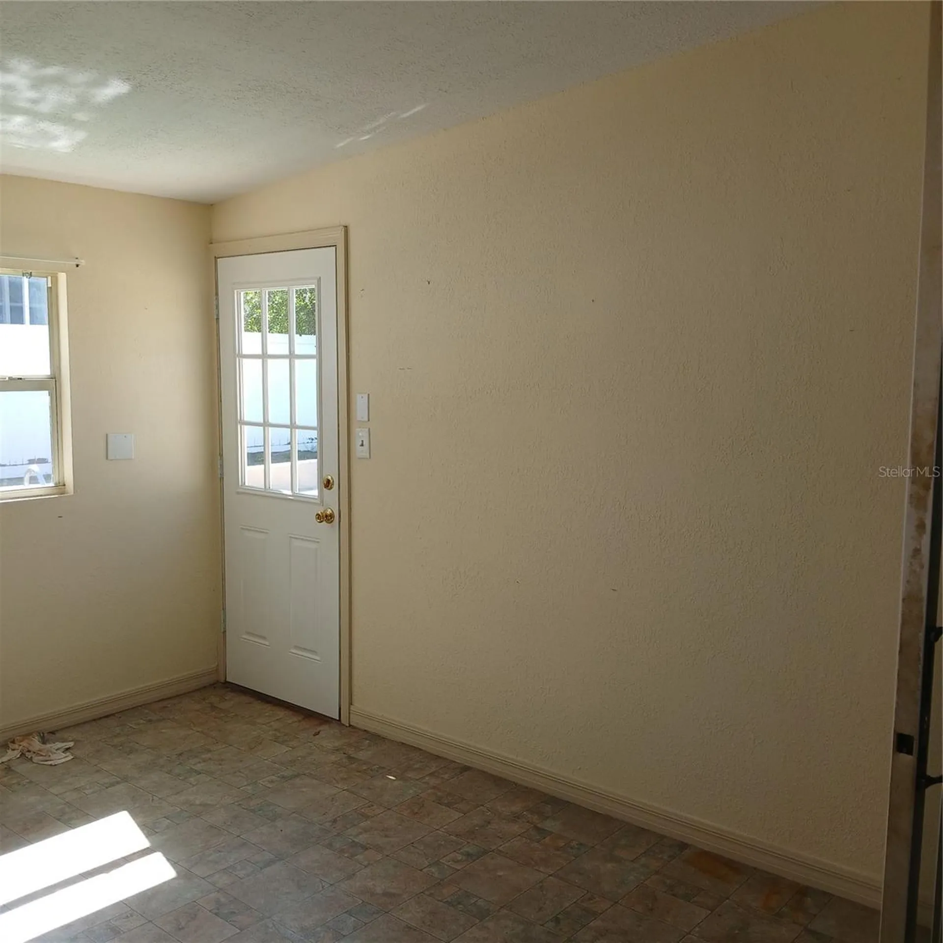 9201 N Caressa Way Citrus Springs FL 34434